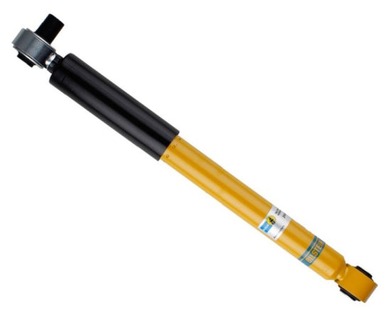 Bilstein B6 2016-2019 Mercedes Benz Metris Rear Monotube Shock Absorber - 24-262187