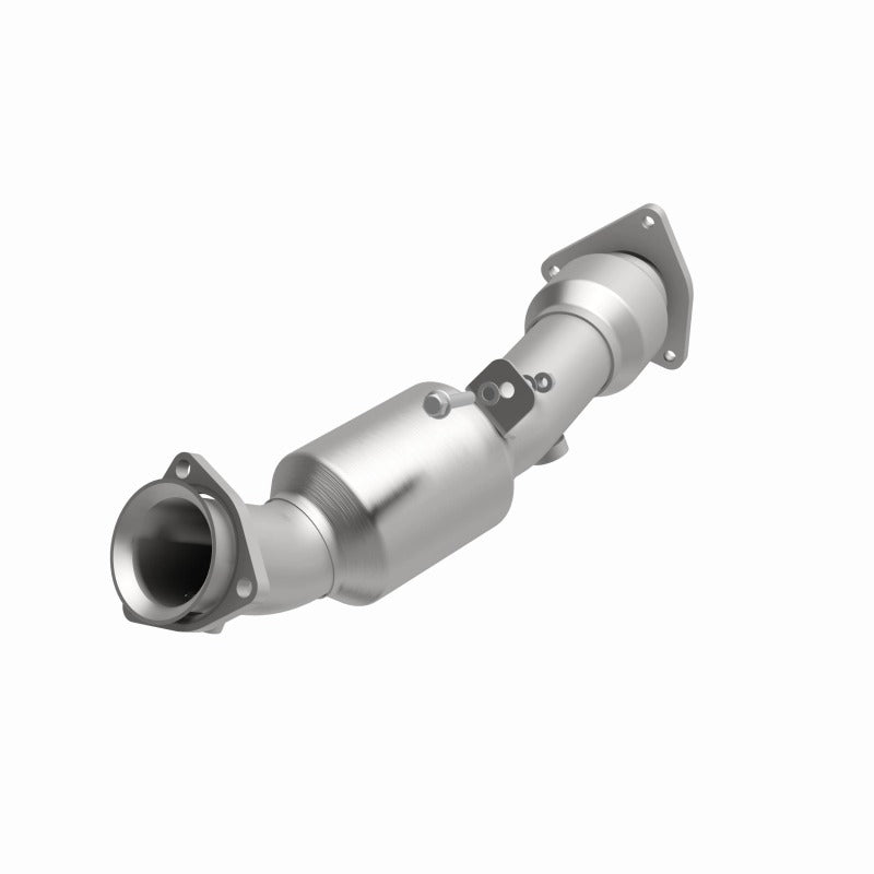 MagnaFlow Conv DF 04-07 VW Touareg 4.2L Driver Side - 24166