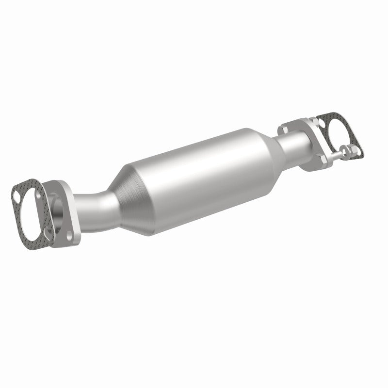 MagnaFlow California Direct Fit Converter 07-12 Hyundai Elantra 2.0L - 5571066
