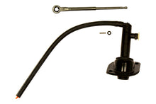 Load image into Gallery viewer, Exedy Master Cylinder - MC599