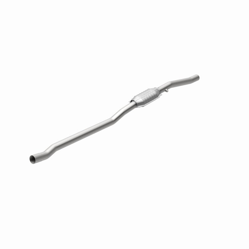 MagnaFlow Direct Fit Catalytic Converter Dakota 99 - 23293