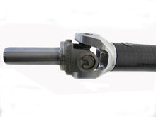 Load image into Gallery viewer, DSS Subaru 2008-2014 WRX STi 1-Piece Carbon Fiber Driveshaft SUSH9-C - 610166