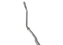 Load image into Gallery viewer, Whiteline 20mm 3 Point Adjustable Rear Swaybar - BTR104Z