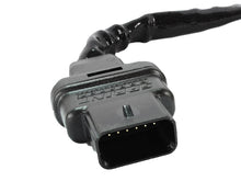 Load image into Gallery viewer, aFe Power Sprint Booster Power Converter 06.5+ Dodge Charger / Magnum / Chrysler 300 V6 / V8 (A/T) - 77-12009
