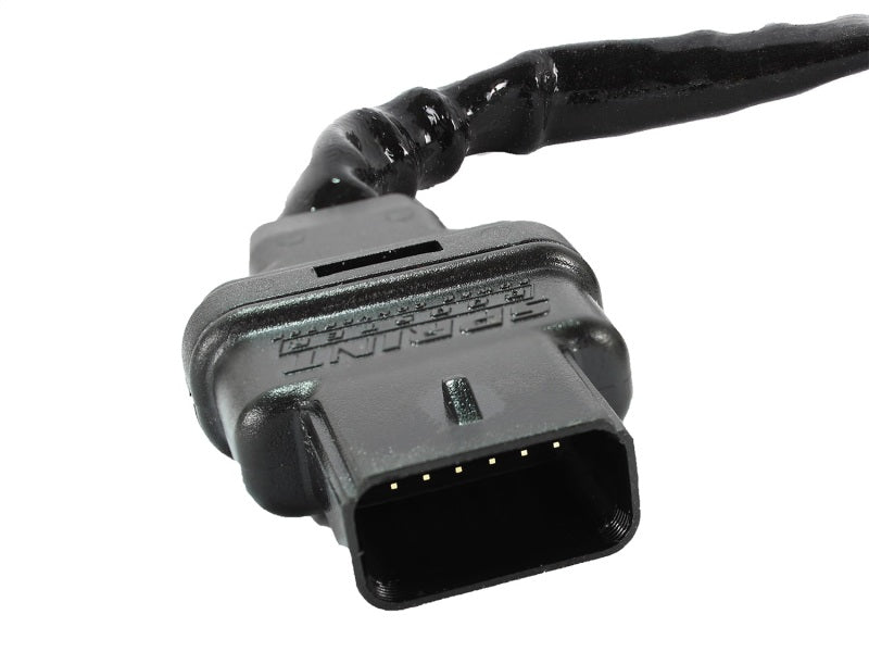 aFe Power Sprint Booster Power Converter 10-17 Ford Trucks V6/V8/V10 (AT) - 77-13001