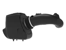 Load image into Gallery viewer, aFe Quantum Pro 5R Cold Air Intake System 15-18 Ford F-150 V8-5.0L - 53-10016R