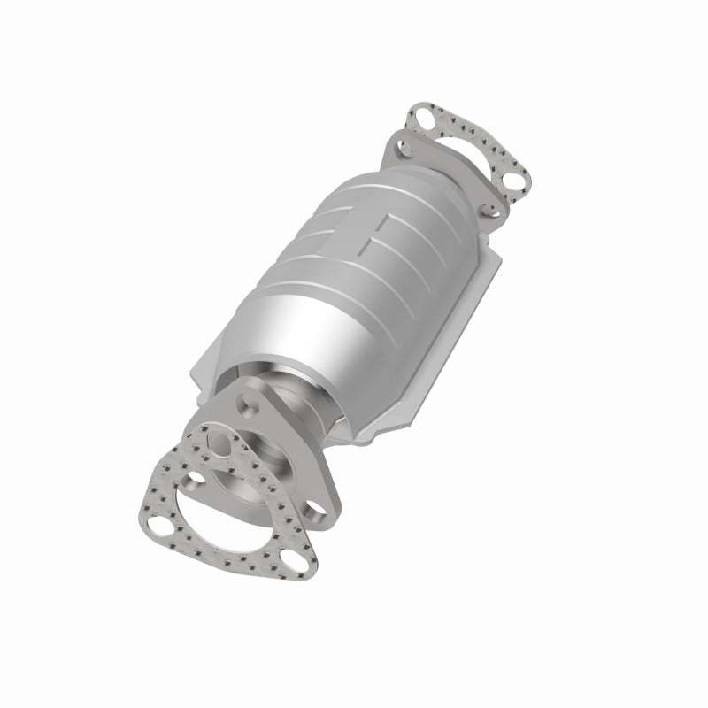 MagnaFlow Direct Fit Catalytic Converter Volvo 79 - 23812