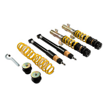 Load image into Gallery viewer, ST TA-Height Adjustable Coilovers 08+ Audi A1/ Sportback (8X) - 18281815