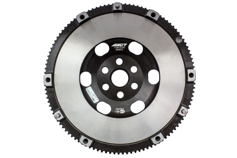 ACT 16-17 Mazda MX-5 Miata ND XACT Flywheel Streetlite - 600870