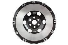 Load image into Gallery viewer, ACT 16-17 Mazda MX-5 Miata ND XACT Flywheel Streetlite