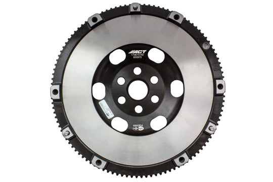ACT 16-17 Mazda MX-5 Miata ND XACT Flywheel Streetlite - 600870