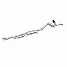 Load image into Gallery viewer, Magnaflow 2024+ Ford Ranger Overland Series Cat-Back Performance Exhaust System - 19663