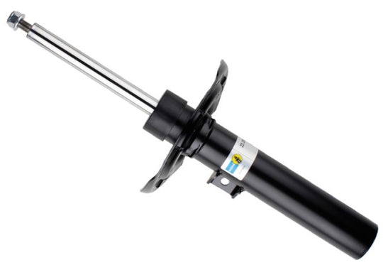Bilstein B4 OE 17-20 Honda Civic Front Left Twintube Strut Assembly - 22-291004