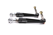 Load image into Gallery viewer, SPL Parts 13-19 Cadillac ATS/ATS-V Front Lower Control Arms - SPL FLCA ATS