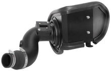 Load image into Gallery viewer, K&amp;N 16-18 Chevrolet Malibu L4-1.5L F/I Turbo AirCharger Performance Intake - 63-3106