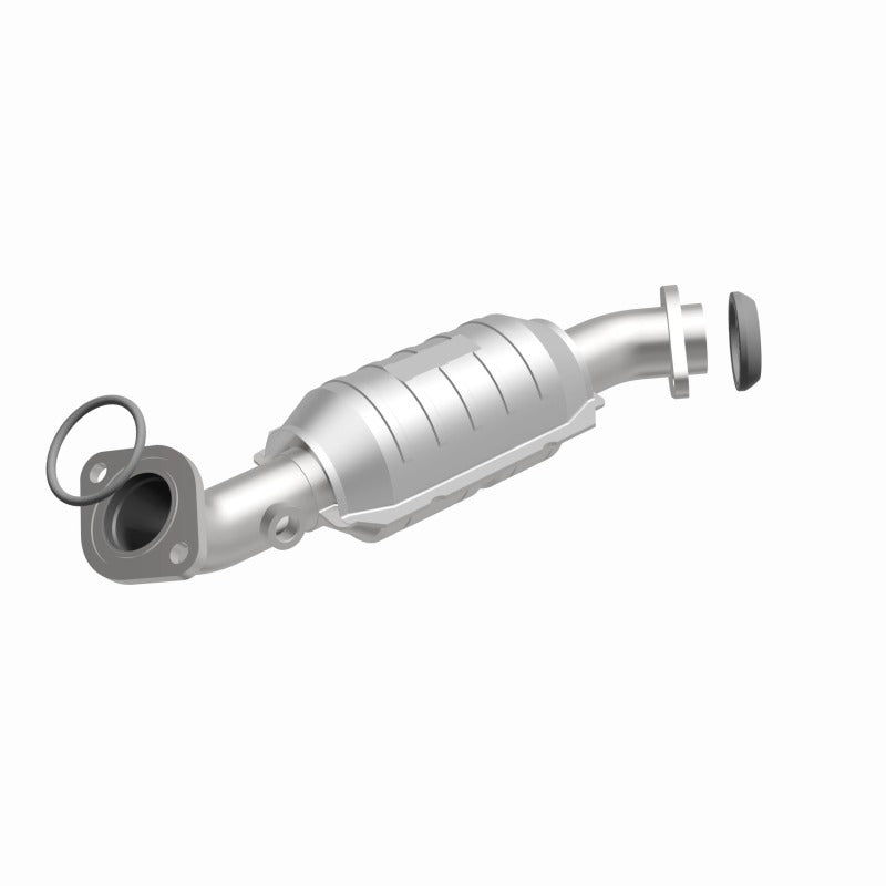 MagnaFlow Conv DF 04-07 Cadillac CTS 2.8L/3.6L Passenger Side - 24930