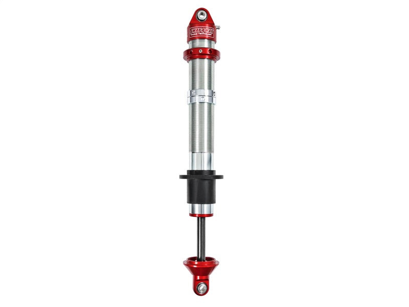 aFe Sway-A-Way 2.5 Emulsion Shock w/ Threaded Body - 16in Stroke - 56000-0416