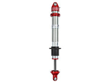 Load image into Gallery viewer, aFe Sway-A-Way 2.5 Emulsion Shock w/ Threaded Body - 16in Stroke - 56000-0416