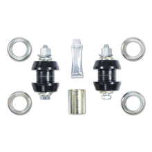 Load image into Gallery viewer, KW Mercedes AMG C63/C63 S (W205) Front Camber Correction Bushing Kit - 68511125
