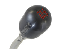 Load image into Gallery viewer, Skunk2 Honda/Acura 5-Speed Billet Shift Knob (10mm x 1.5mm) (Apprx. 440 Grams) - 627-99-0080
