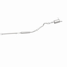 Load image into Gallery viewer, MagnaFlow BRE Exhaust Kit 97-01 Honda CR-V 2.0L - 106-0074