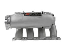 Load image into Gallery viewer, Skunk2 Ultra Series Intake Manifold Mazda Miata NA/NB 1.8L - Silver - 307-10-1000
