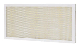 K&N HVAC Filter - 16 x 24 x 1 - HVC-11624