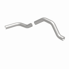 Load image into Gallery viewer, MagnaFlow Tail-Pipe 04-07 Dodge Diesel - 15397