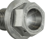 Load image into Gallery viewer, Skunk2 Titanium Magnetic Drain Plug Set Honda/Acura M14 x 1.5 - 657-05-1000