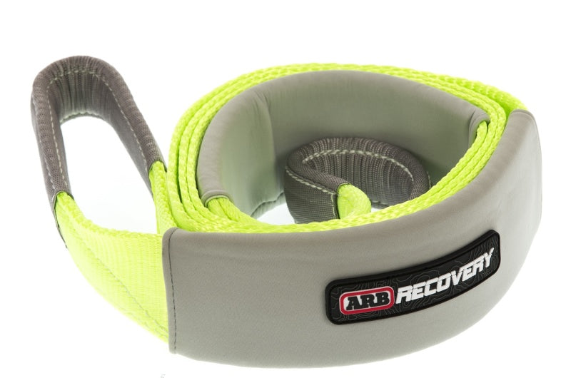ARB Tree Protector 10Ft - ARB730LB