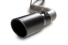 Load image into Gallery viewer, Flowmaster 88-93 Chevrolet 5.7L C &amp; K 1500 / 2500 Outlaw Cat-Back Exhaust System - 818192