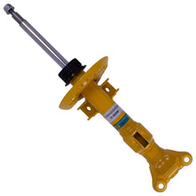 Load image into Gallery viewer, Bilstein 10-16 Mercedes-Benz E350 Front B6 Series Strut Assembly - 22-302380
