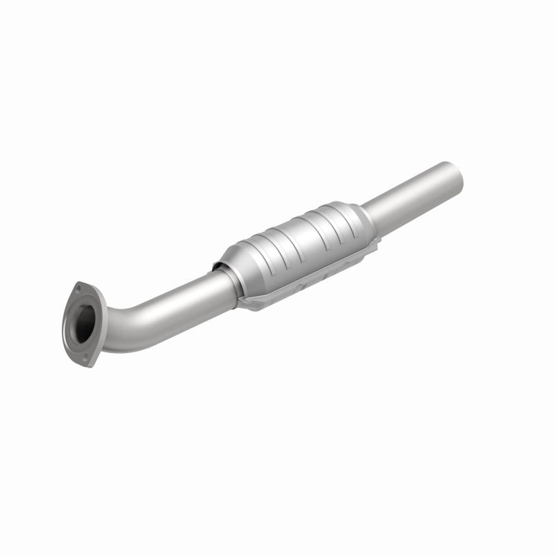 MagnaFlow Direct Fit Catalytic Converter 06-08 Toyota RAV4 2.4L - 23000