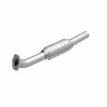Load image into Gallery viewer, MagnaFlow Direct Fit Catalytic Converter 06-08 Toyota RAV4 2.4L - 23000