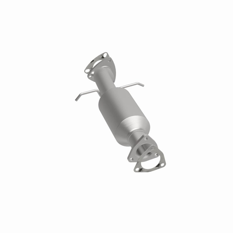 MagnaFlow Direct Fit Catalytic Converter California Grade 96-98 Chevrolet Blazer 4.3L - 4451455