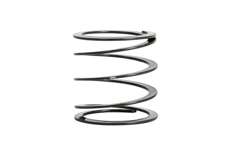 Eibach ERS 2.5in ID Helper Springs - HELPER250M