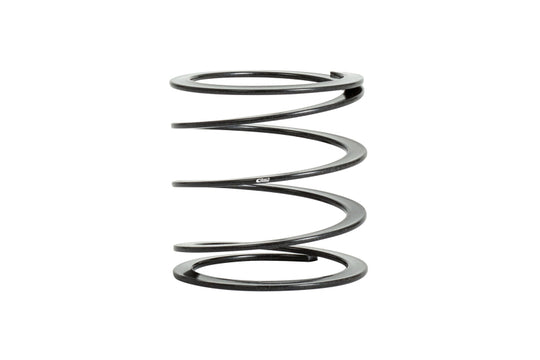 Eibach ERS 3.75 in. ID Helper Spring - HELPER375