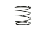 Eibach ERS 3.75 in. ID Helper Spring - HELPER375