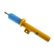 Load image into Gallery viewer, Bilstein B6 2006 BMW 530xi Base Front Right 36mm Monotube Strut Assembly - 35-141778