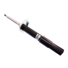 Load image into Gallery viewer, Bilstein B4 2004 BMW 525i Base Front Twintube Strut Assembly - 22-138361