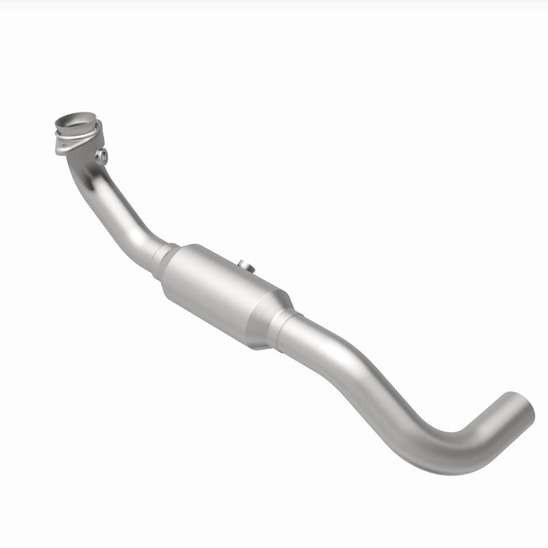 MagnaFlow 05-06 Ford Expedition 5.4L Direct Fit Converter - 4651412