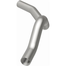 Load image into Gallery viewer, MagnaFlow Univ TP Assy 98-01 Dodge Ram Diesel - 15452