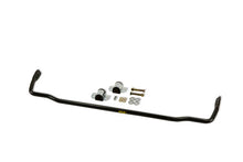 Load image into Gallery viewer, ST Rear Anti-Swaybar Mazda Miata MX-5 (NA) - 51175