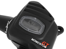Load image into Gallery viewer, aFe Power 13-15 Chevrolet Camaro SS V8-6.2L Pro DRY S Cold Air Intake System - 51-74204