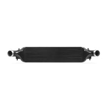 Load image into Gallery viewer, Mishimoto 2018+ Kia Stinger GT 3.3T Performance Intercooler Kit - Black
