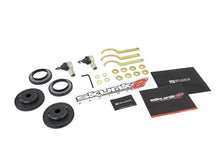 Load image into Gallery viewer, Skunk2 05-06 Acura RSX (All Models) Pro S II Coilovers (10K/10K Spring Rates) - 541-05-4735