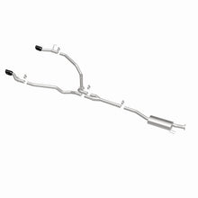 Load image into Gallery viewer, Magnaflow 2021+ Honda Ridgeline 3.5L NEO Cat-Back Exhaust System - 19633