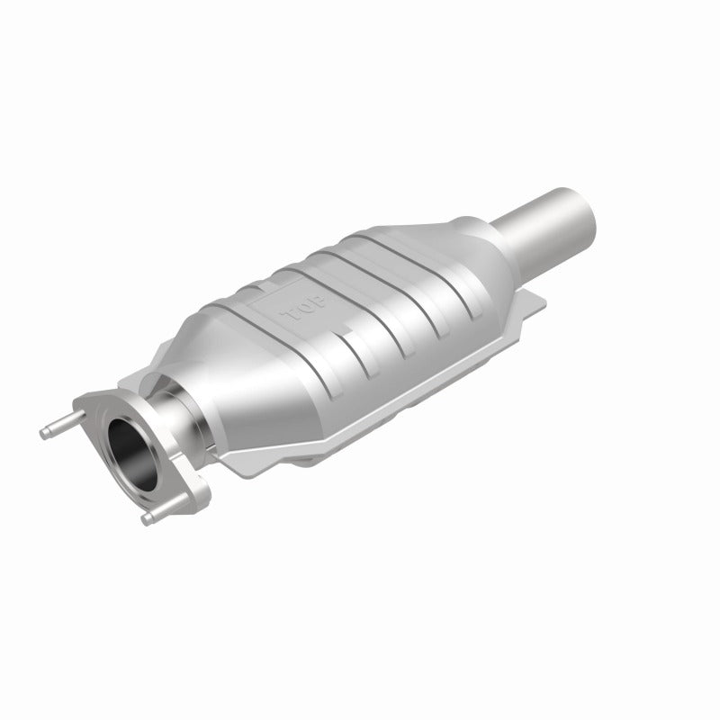 MagnaFlow Direct Fit Catalytic Converter 06-09 Ford Fusion 3.0L - 49981