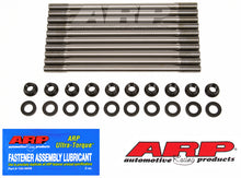 Load image into Gallery viewer, ARP 99-05 Suzuki GSX 1300R Hayabusa Head Stud Kit - 271-4701