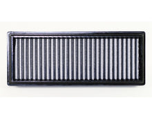 Load image into Gallery viewer, aFe MagnumFLOW Air Filters OER PDS A/F PDS Audi A4 09-11 / Q5 09-10 L4-2.0L (t) - 31-10181